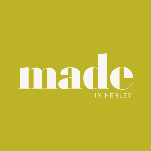 Made In Henley